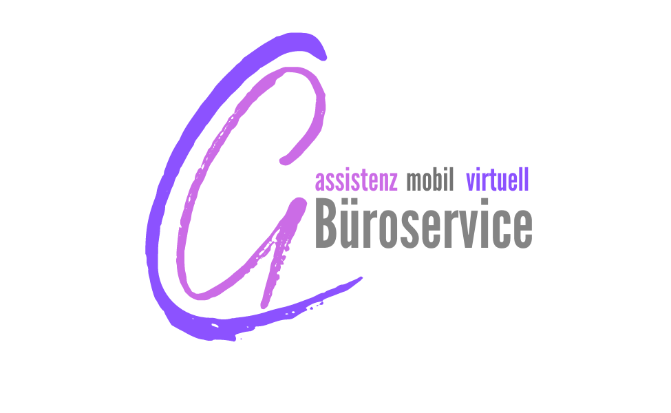 logo_cg-bueroservice